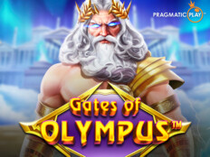 Online 888 casino. Reyhan çömez.24